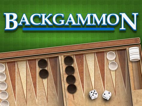 aarp backgammon|More.